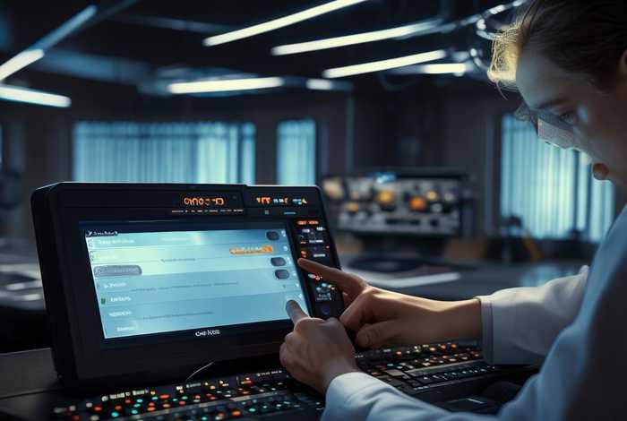 怎么选择照片格式（怎么选择照片格式为jpg）