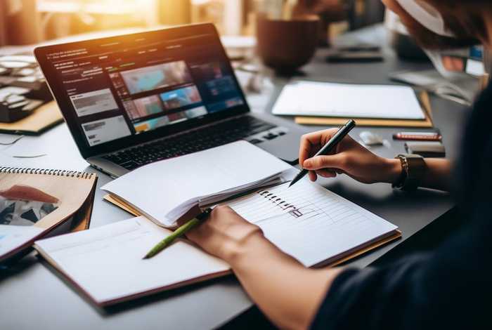 做个简单的公司网站要多少钱(做一个自己公司的网站多少钱) 做个简单的公司网站要多少钱(做一个自己公司的网站多少钱)