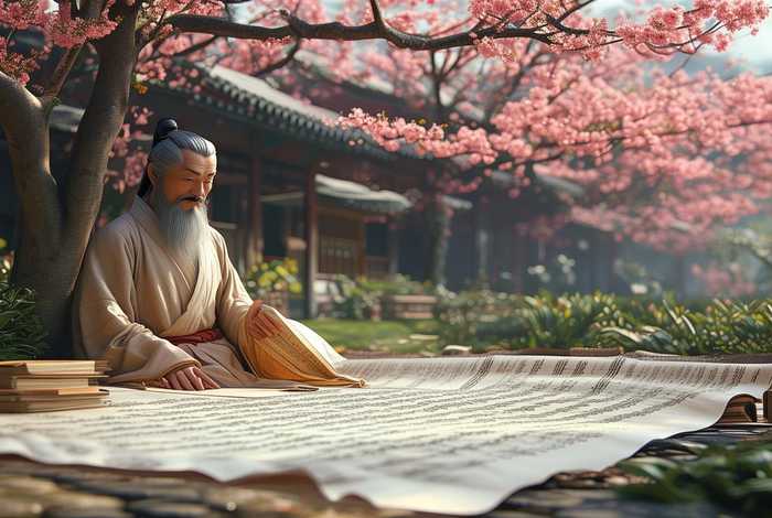 中国医学人文中国期刊网，中国医学人文是什么期刊