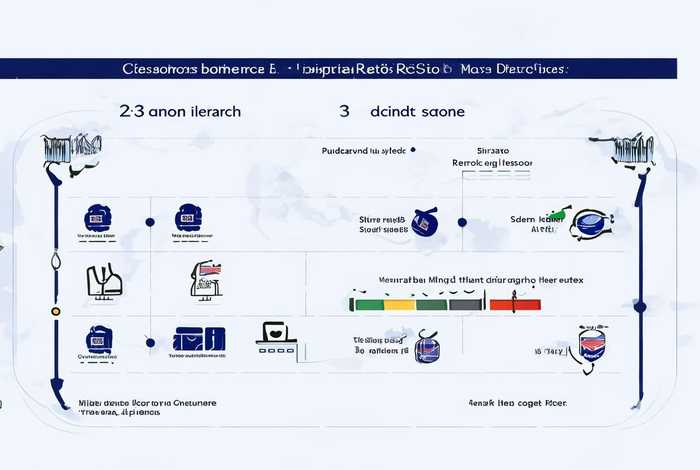 亚马逊跨境电商个人开店流程 亚马逊跨境电商个人开店流程图 亚马逊跨境电商个人开店流程 亚马逊跨境电商个人开店流程图