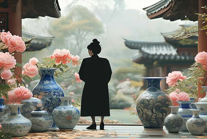 中国最有名的设计师叫什么名字；中国最有名的设计师叫什么名字来着