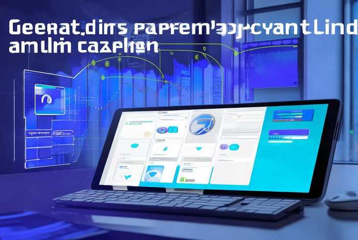 怎么生成网址链接收款；怎么生成网址链接收款账号