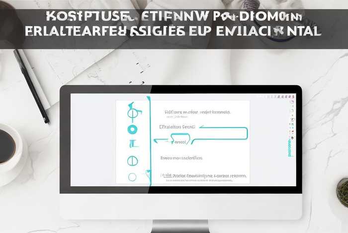 域名注册完怎么使用、域名注册完怎么使用邮箱