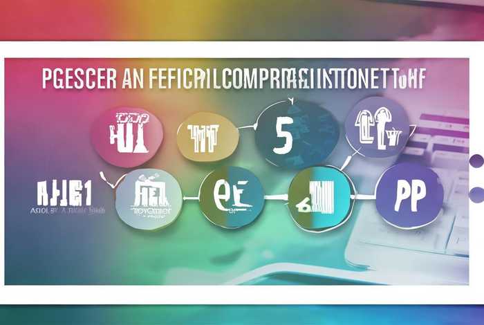 怎样注册企业官方店铺、怎样注册企业官方店铺呢