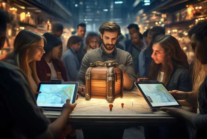 一手广告资源在哪里 - 一手广告资源在哪里找 一手广告资源在哪里 - 一手广告资源在哪里找