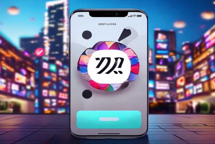 一键注册个人公众号 - 一键注册个人公众号app