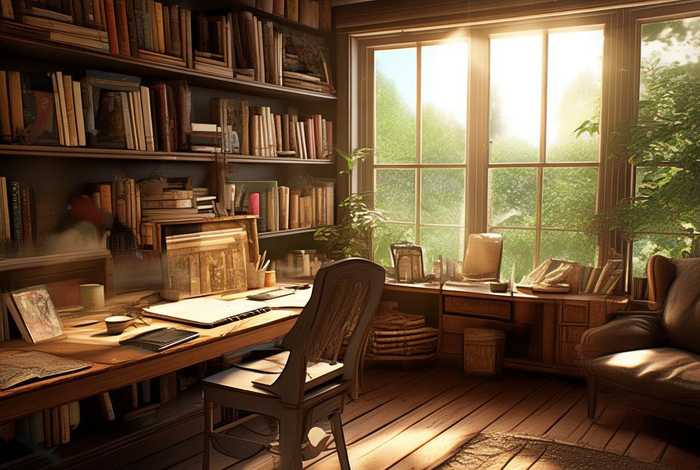 写小说适合的网站；有什么适合写小说的网站