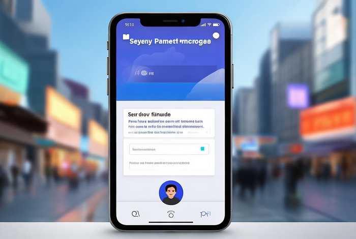 小程序开通支付功能收费吗（小程序开通支付功能收费吗安全吗）