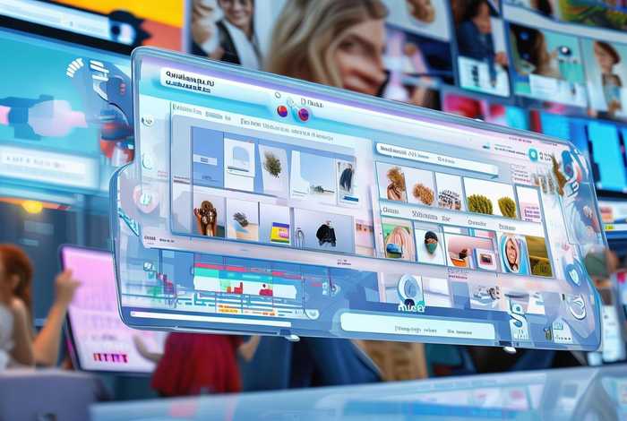 制作自己的商城购物网站多少钱；制作自己的商城购物网站多少钱啊