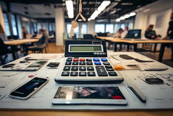 找人做一个网页需要多少钱；找人做一个网页需要多少钱呢