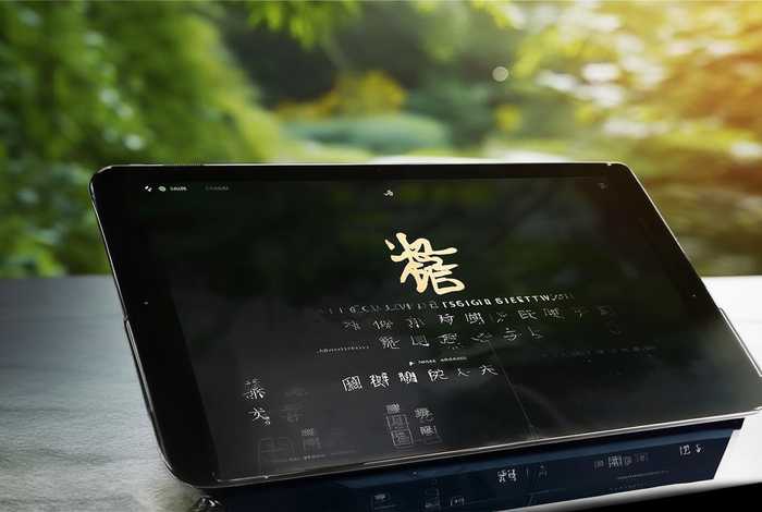 中国字体设计网app（中国字体设计网官网）