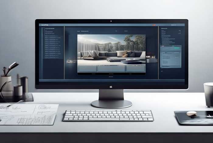为您打造高端品牌网站怎么做（为您打造高端品牌网站怎么做的）