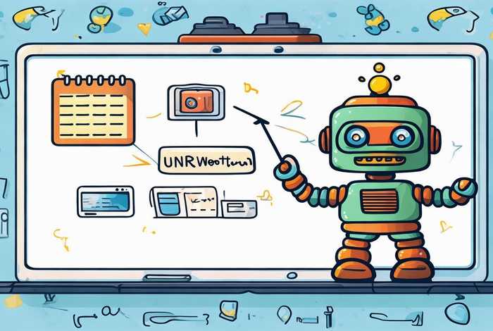 怎么创建最简单的网址、怎么创建最简单的网址链接