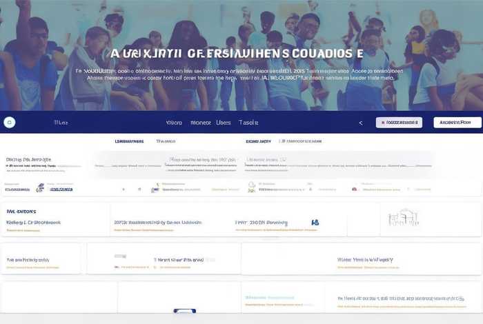 学校网站建设,学校网站建设分类表 学校网站建设,学校网站建设分类表