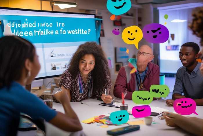 做网站要用建站系统吗 做网站要用建站系统吗知乎