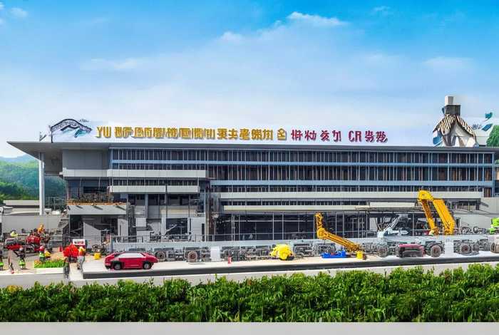 禹州市建站设备厂家 - 禹州市建材设备厂 禹州市建站设备厂家 - 禹州市建材设备厂