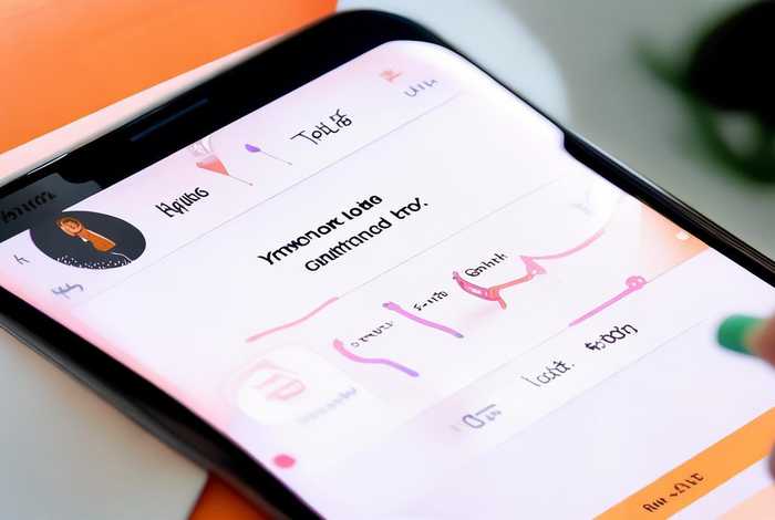 小程序付费开通，小程序付费开通怎么开通