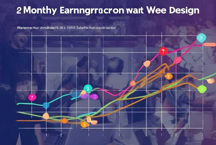 做网页能赚多少，做网页能赚多少钱一个月