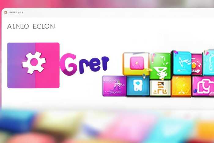 一键生成app图标软件免费（一键生成app图标软件免费版）