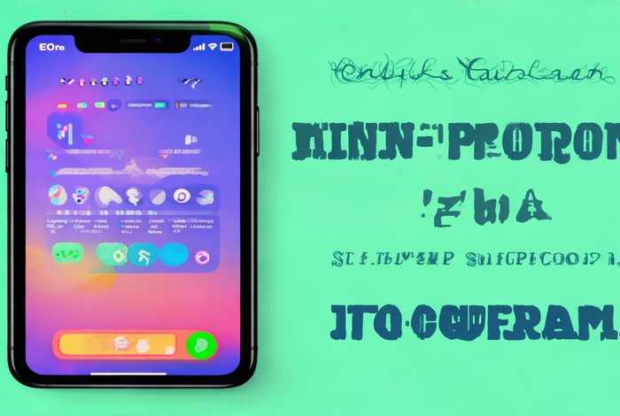 小程序APP教程（小程序使用教程）