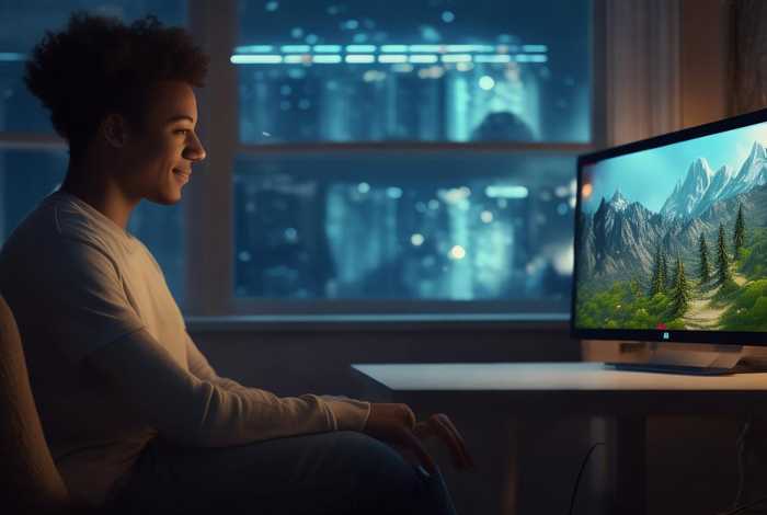 一个人看的www视频高清免费在线观看（一个人看的视频在线播放 192.168.0.1）