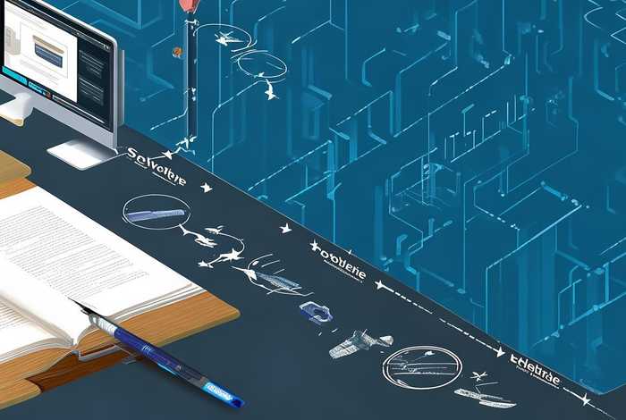 怎样建网站 - 自己怎样建网站