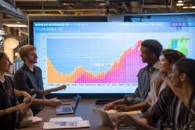 小红书盈利模式有哪些、小红书盈利模式有哪些方面