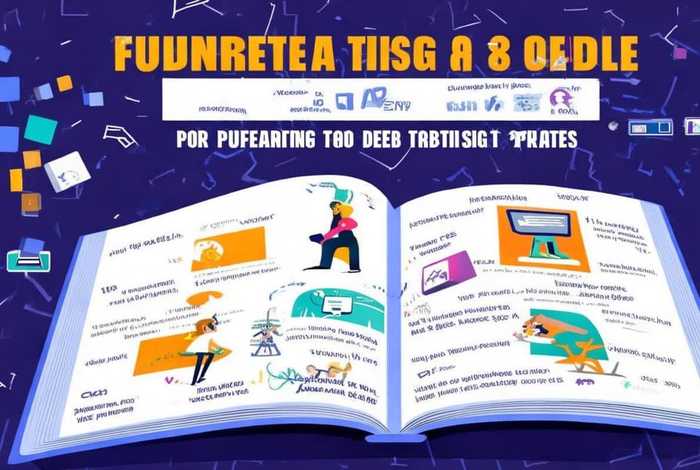 制作网站的基本步骤七年级 - 制作网站的基本步骤七年级上册 制作网站的基本步骤七年级 - 制作网站的基本步骤七年级上册