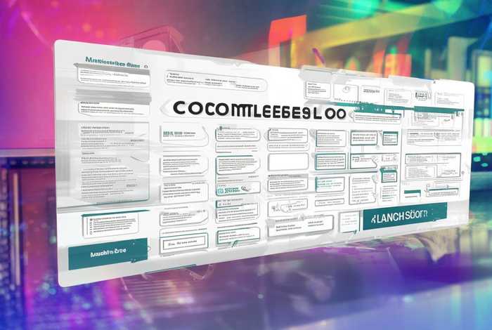 怎样创建自己的电商平台（怎样创建自己的电商平台店铺）