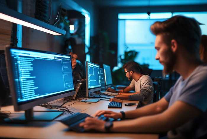 小程序商城开发那种语言开发稳定 小程序功能开发用什么语言最方便