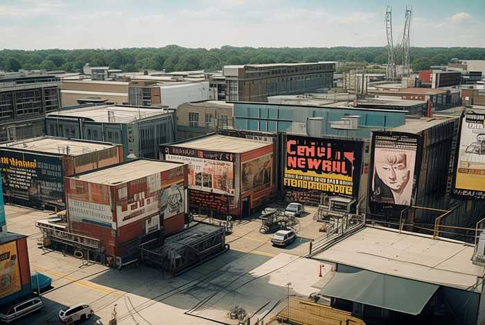 制片厂官网、中央新闻电影制片厂官网