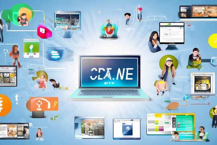 怎么推广自己网站；怎么推广自己网站的产品