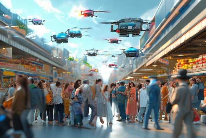 一对一平台有哪些；一对一送货的平台有哪些