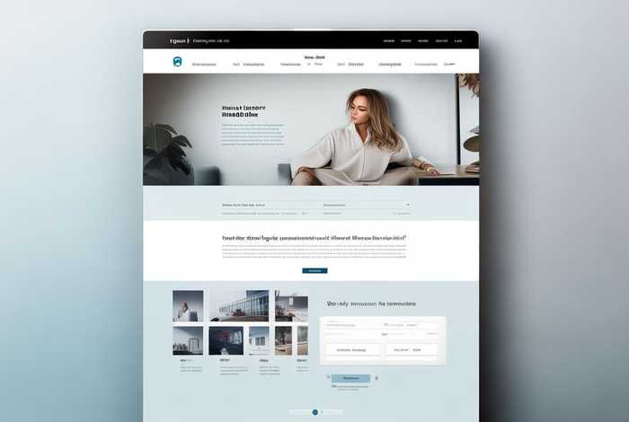 优秀的网页版面设计 优秀的网页版面设计怎么做 优秀的网页版面设计 优秀的网页版面设计怎么做