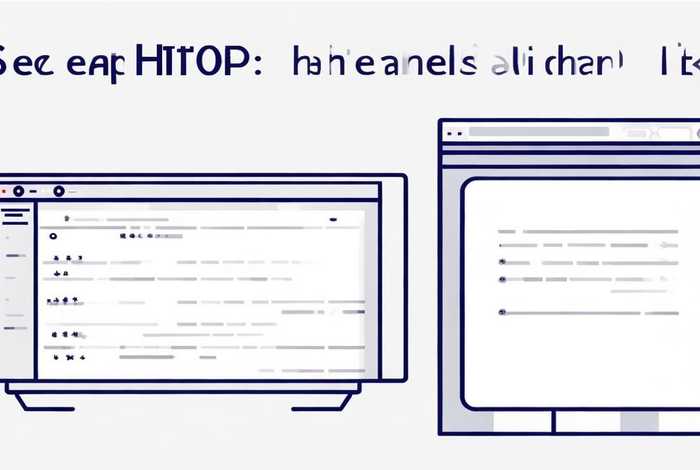 怎么创建html并用浏览器运行，怎么创建html并用浏览器运行文件