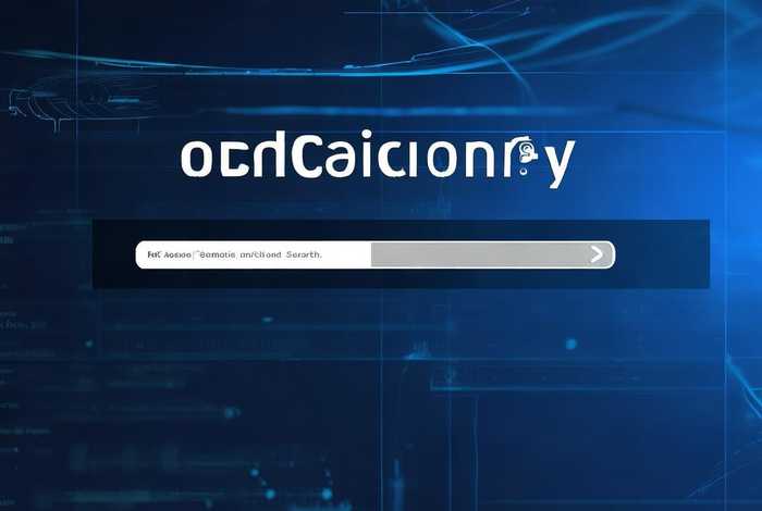 域名注册查询网站、域名注册查询网站官网