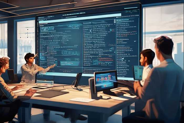制作网站框架 - 制作网站框架教程