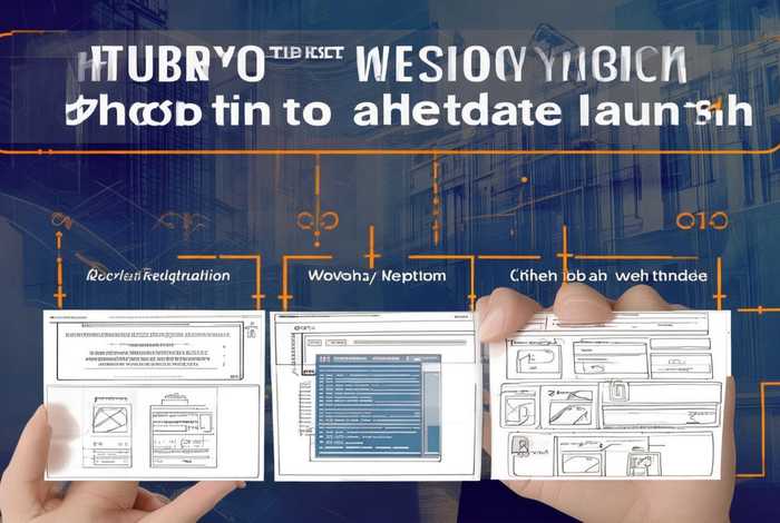 怎么建设网站教程、怎么建设网站教程图片