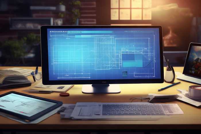 制作网页的要素（制作网页的要素包括）