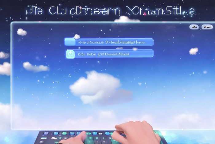 云梦服务器怎么加好友（云梦服务器怎么加好友聊天）