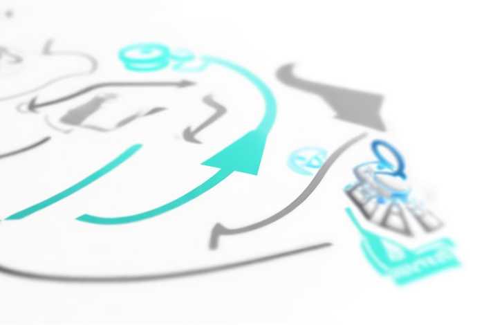 小网站资源怎么查、小网站资源是怎么获取的