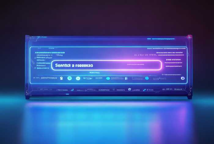 引擎搜索网站、引擎搜索网站入口