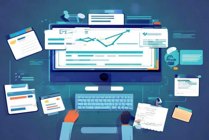 怎么自己做网站推广、怎么自己做网站推广赚佣金