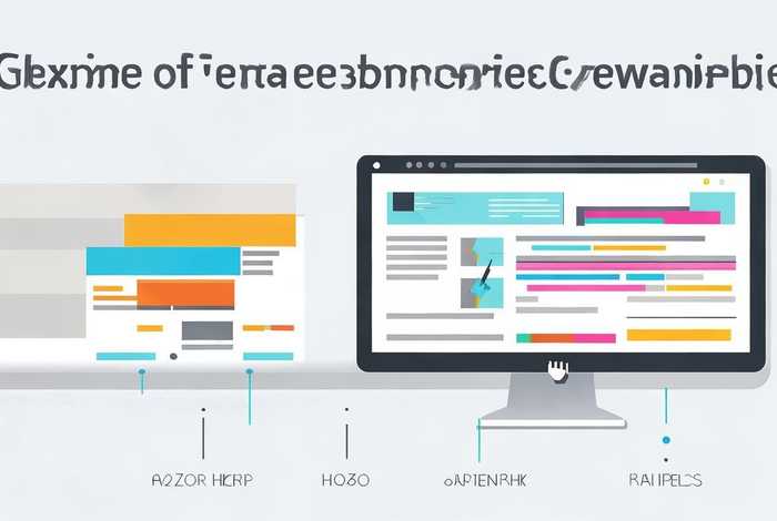 怎么建立一个网页、怎么建立一个网页文件