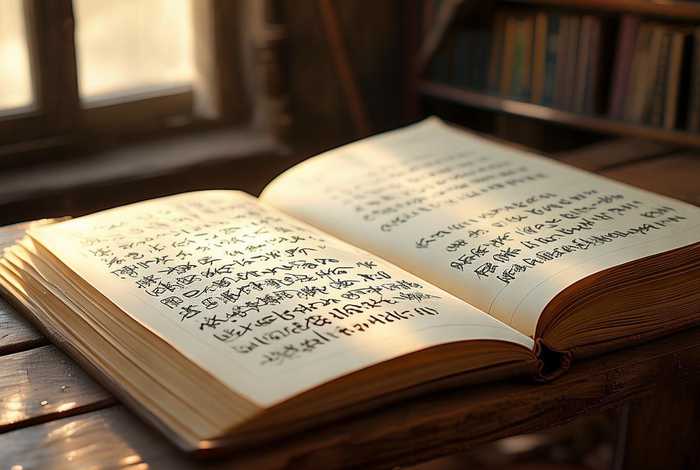 一页页怎么写 一页两字怎么写 一页页怎么写 一页两字怎么写