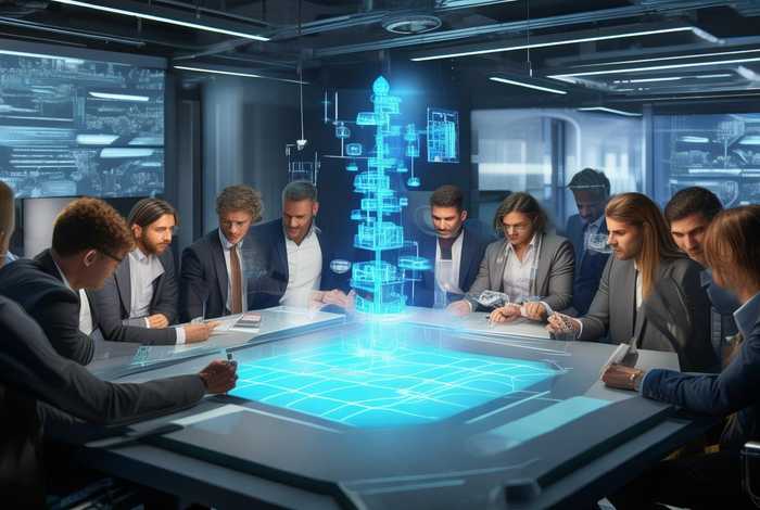 只有企业自己建立网站平台 只有企业自己建立网站平台怎么办