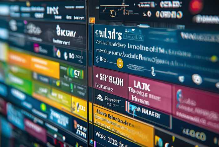 域名价格；域名价格差异