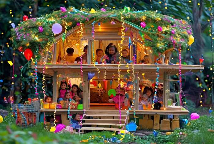 怎么样做生日礼物 怎么样做生日礼物手工