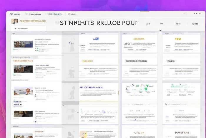 学生个人简历模板软件；学生个人简历模板软件哪个好