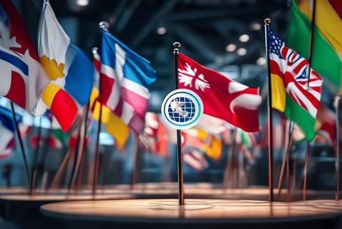 最便宜的国外域名注册商 最便宜的国外域名注册商标是什么